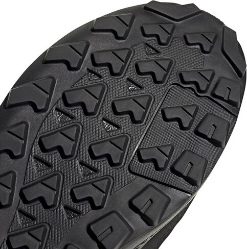Adidas Men's Terrex anylander ClimaWarm+ Mid Top Top Shoe in Saudi Arabia
