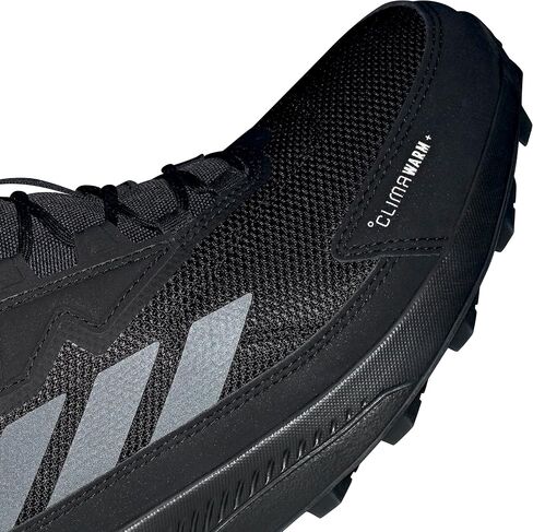 Adidas Men's Terrex anylander ClimaWarm+ Mid Top Top Shoe in Saudi Arabia