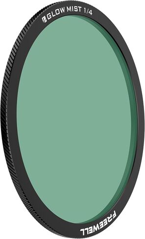 Freewell 67mm Threaded Hybrid Variable ND/CPL Filter 3 to 7 Stop – Ideal for Cinematic Photography & Videography in Saudi Arabia