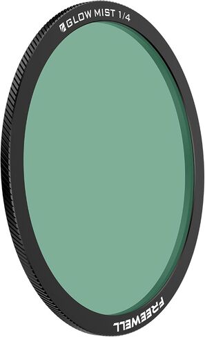 Freewell 67mm Threaded Hybrid Variable ND/CPL Filter 3 to 7 Stop – Ideal for Cinematic Photography & Videography in Saudi Arabia