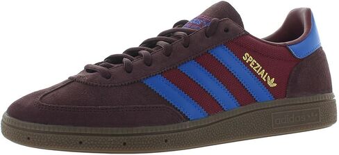 adidas Handball Spezial Mens Shoes in Saudi Arabia