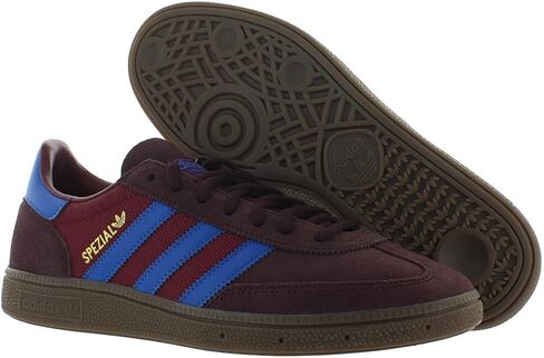 adidas Handball Spezial Mens Shoes in Saudi Arabia