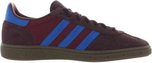 adidas Handball Spezial Mens Shoes in Saudi Arabia