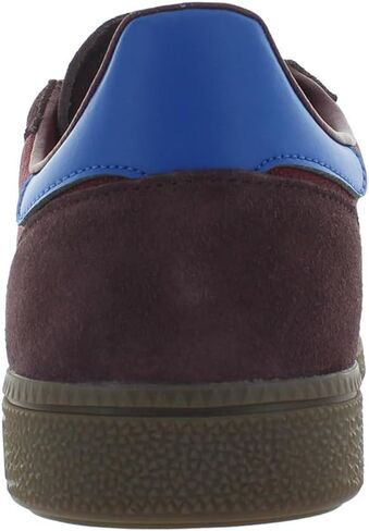 adidas Handball Spezial Mens Shoes in Saudi Arabia