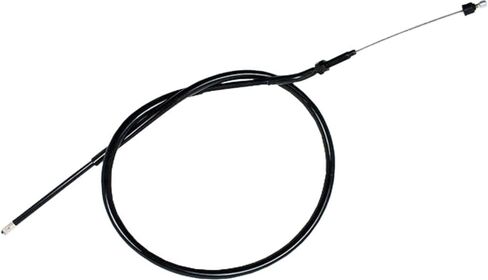 Motion Pro Clutch Cable - Black in Saudi Arabia