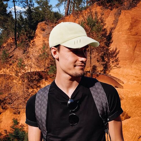 القوة غير المرغوب فيها ، تلتقي بسرطانها في مباريات العالم للسرطان للرجال غسلها قبعات البيسبول المتعثرة العصرية قبعات أبي مغسولة القطن in Kuwait