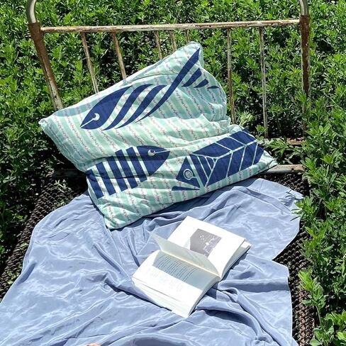 FINGERINSPIRE 9 Pcs Landscape Painting Large Stencil Set - 8.3x11.7" & 11.8x11.8" Mountains, Woods, Wolves, Horses, Houses, Cars, Bears, Human Themes for DIY Wood Floor Tile in Kuwait