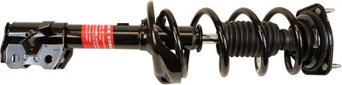 Monroe Quick-Strut 173058 Superence Strut و Coil Spring Assembly in Saudi Arabia