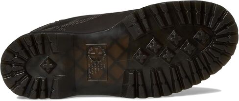 Dr. Martens womens Anistone Lo Leather Boots in Saudi Arabia