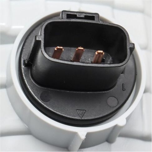 Turn Signal Light Set Compatible with TO2530153 TO2531153 in Saudi Arabia