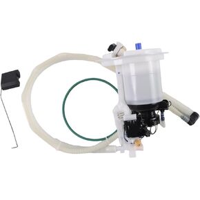 A2044701494 Fuel Pump Level Sending Unit Left Driver Side Fits for 2008-2012 W204 C350 C300 C250 E550 GLK350, Replace OE 2044701494, 2044700494 in Saudi Arabia
