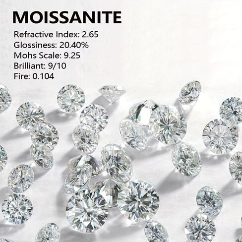 1CT Pear Shaped Engagement Rings for Women Sterling Silver Rings with 18K White Gold Plated Moissanite Wedding Rings for Women Promise Rings for Her in Saudi Arabia
