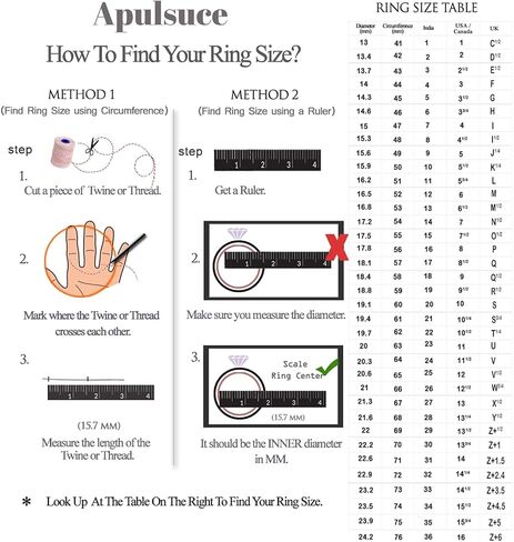 1CT Pear Shaped Engagement Rings for Women Sterling Silver Rings with 18K White Gold Plated Moissanite Wedding Rings for Women Promise Rings for Her in Saudi Arabia