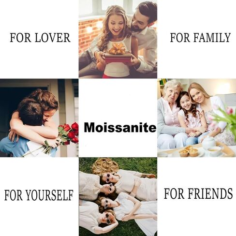1CT Pear Shaped Engagement Rings for Women Sterling Silver Rings with 18K White Gold Plated Moissanite Wedding Rings for Women Promise Rings for Her in Saudi Arabia