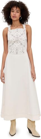Free People Women's Bali Vienna Maxi Dress in Saudi Arabia