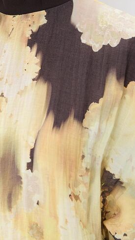 Women's Sandra Blurry Dress in Saudi Arabia