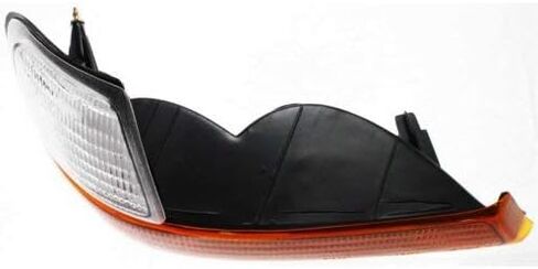 Garage-Pro Corner Light for FORD RANGER 1998-2000 RH Lens and Housing Park/Signal/Side Marker Lamp in Saudi Arabia