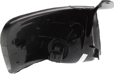 ل Toyota Camry Signal Light Assembly 1997 1998 1999 Driver Side | TO2530126 | 81520-AA010 in Kuwait