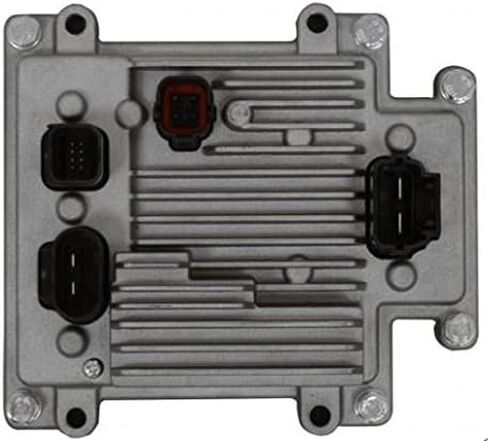 SuperATV EZ-STEER Power Steering Kit for Can-Am Outlander (Gen 1) (2006-2012) in Saudi Arabia