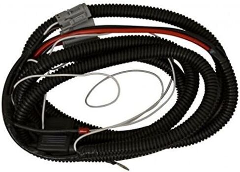 SuperATV EZ-STEER Power Steering Kit for Can-Am Outlander (Gen 1) (2006-2012) in Saudi Arabia