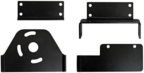 SuperATV EZ-STEER Power Steering Kit for Can-Am Outlander (Gen 1) (2006-2012) in Saudi Arabia