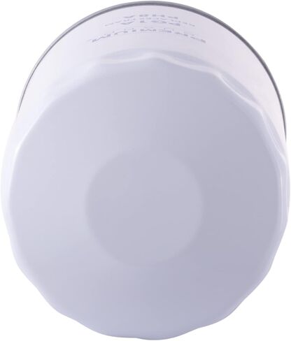 Premium Guard PG1A Oil Filter in Saudi Arabia