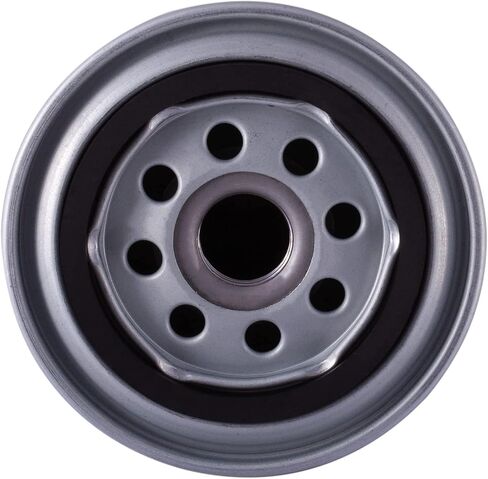Premium Guard PG1A Oil Filter in Saudi Arabia
