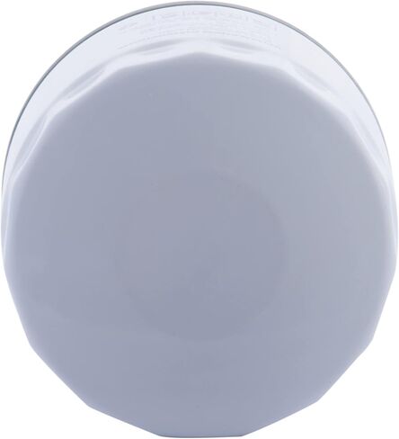 Premium Guard PG4459 Oil Filter in Saudi Arabia