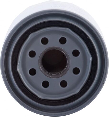 Premium Guard PG4459 Oil Filter in Saudi Arabia