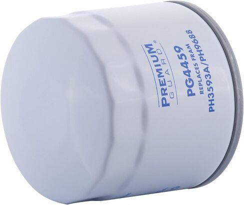 Premium Guard PG4459 Oil Filter in Saudi Arabia