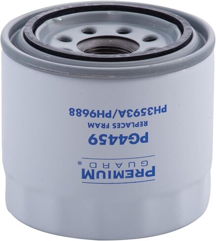 Premium Guard PG4459 Oil Filter in Saudi Arabia