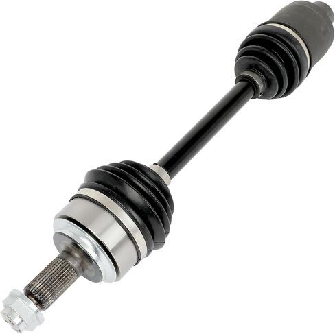 SCITOO front right CV AXLE 66-4251 2009-2014 for Acura TSX 2008-2017 for Honda Accord 2014 for Honda Civic in Saudi Arabia