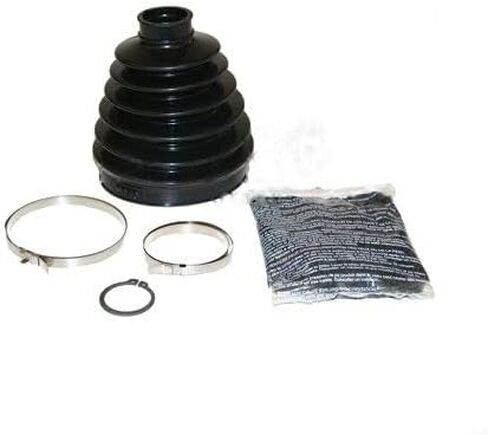 CV Boot Kit Front Outer for 2009-2012 Audi Q5 in Saudi Arabia
