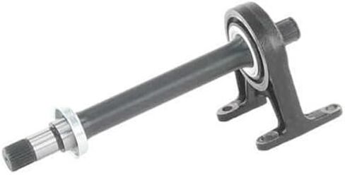 Front Intermediate Shaft for Honda Civic 1.5L Turbo 2016-2019 Coupe or Sedan in Saudi Arabia