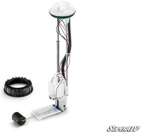 SuperATV Up & Running Fuel Pump for a Can-Am Defender|Replaces OE # in Saudi Arabia
