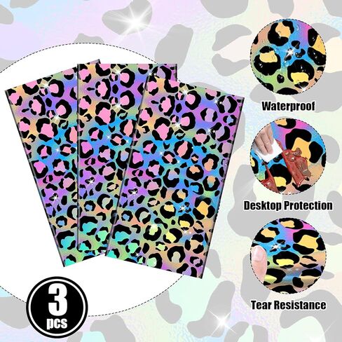 3pcs Tea Party Tablecloth, 54 x 108 Inch Spring Floral Plastic Table Cover,Vintage Tea Party Decorations for Spring Garden Party, Baby Shower, Wedding, Girls Birthday Party Supplies in Kuwait