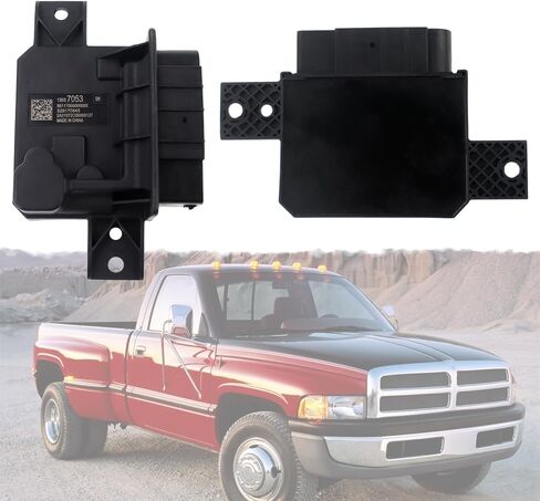 وحدة التحكم في طاقة المضخة الوقود لـ Buick Encore Encore 2021-2022 Cadillac XT4 XT5 XT6 2021-2022 Chevrolet Blazer Camaro Traverse 2021-2022 GMC Acadia 2021-2022 استبدال 13540925 in Saudi Arabia