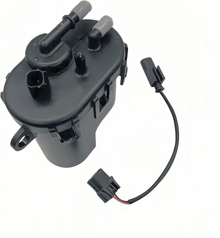 جزء استبدال الولايات المتحدة لمضخة الوقود ل Kohler ECV ECV 2539310-S 2539311-S 2539316-S 2539314-S 2539319-S PUMPART 252112 in Saudi Arabia