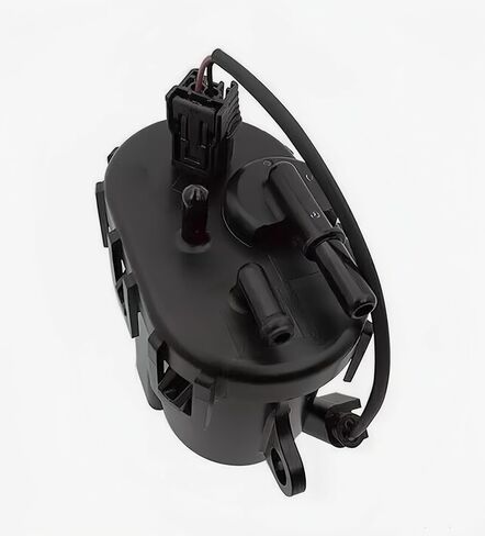 جزء استبدال الولايات المتحدة لمضخة الوقود ل Kohler ECV ECV 2539310-S 2539311-S 2539316-S 2539314-S 2539319-S PUMPART 252112 in Saudi Arabia