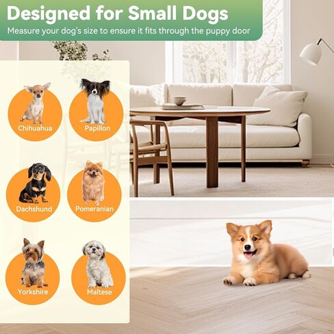 Pet Gates 14" H Short Dog Puppy Gate, Retractable Dog Gates Extends to 59 Inches for Stairs & Doorways Hallways in Kuwait