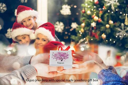 Silver Bracelets for women, Crystal Bracelets, Clear Amethyst Pink CZ friendship cute Mouse Adjustable Infinity charm link Bracelets for Women Girls, Birthday Gift in Saudi Arabia
