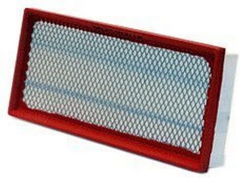WIX Racing Filters Air Filter Panel in Saudi Arabia