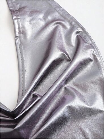 أفق ثنائية الأعلاف المعدنية على رأسه على رأس دبابة Hanky Hank Hanky Top in Saudi Arabia