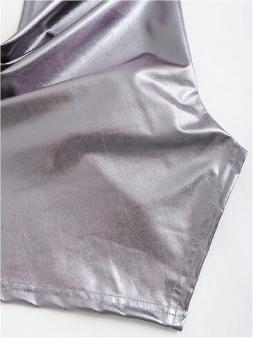 أفق ثنائية الأعلاف المعدنية على رأسه على رأس دبابة Hanky Hank Hanky Top in Saudi Arabia