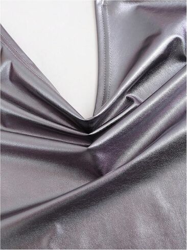أفق ثنائية الأعلاف المعدنية على رأسه على رأس دبابة Hanky Hank Hanky Top in Saudi Arabia