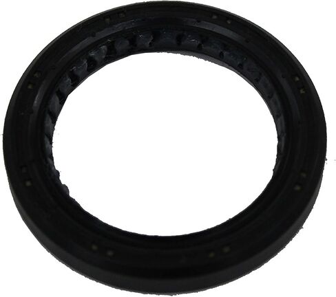 Genuine Honda 91212-P8A-A01 Crankshaft Oil Seal in Saudi Arabia