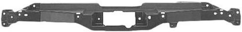 For GMC Yukon/Yukon XL 1500 2007-2014 Grille Bracket | Upper | GM1207102 | 15865943 in Saudi Arabia