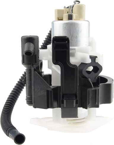 YHTAUTO Electric Fuel Pump with Pressure Sensor Sending Unit Compatible with BMW 525i 530i 2001-2003 528i 1997-2000 540i 1997-2003 2.5L 2.8L 3.0L 4.4L in Saudi Arabia