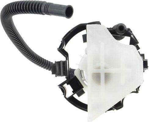 YHTAUTO Electric Fuel Pump with Pressure Sensor Sending Unit Compatible with BMW 525i 530i 2001-2003 528i 1997-2000 540i 1997-2003 2.5L 2.8L 3.0L 4.4L in Saudi Arabia