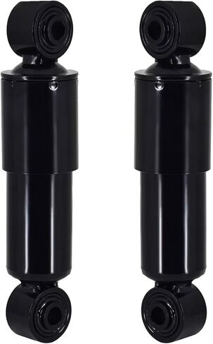 PM Auto Pair of 2 Cab Shock Absorber For 2008-2019 Mack Cxu in Saudi Arabia